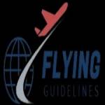 Flyin Guidelines