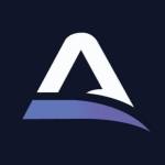 Aepto Software