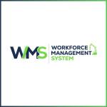 Workforce Management