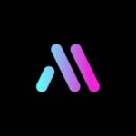 Mockapital Financial Service
