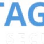 Jatagan Security Inc