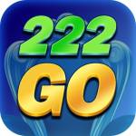 222GO BET