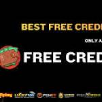 MalaysiaMalaysia freecredit