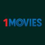 OneOne Movies