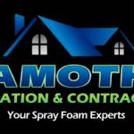 Lamothe Insulation