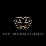 The Law Offices of Kenneth Chike Odiwe