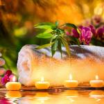 SingaporeSingapore Massage