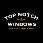 Top Notch Windows