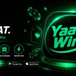 Yaarwin Game