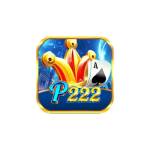 p222 ph
