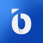 InnovatureInnovature BPO