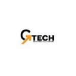 Gtech Webindia