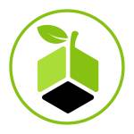 MyBox Printing
