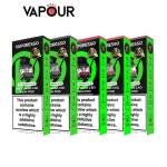 Corex Pods
