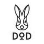 DOD Outdoors