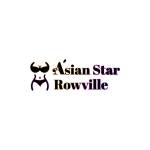 RC12 Rowville