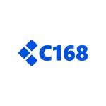 C168