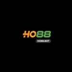HO88 BOT