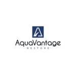 AquaVantage Restore