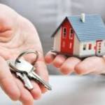 Property 4us