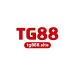 Tg88 8site