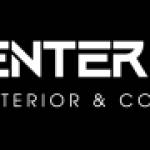 EnterEnter Home