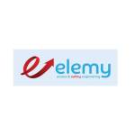 Elemy Ltd