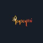 TAPATHI E COMMERCE
