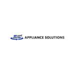 SS Appliance Solutions