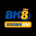 Xo so Bk8