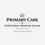 Primary Care Clinic