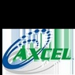 Axcel Gases