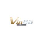 VIN88 ZACOM