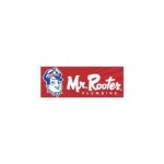 Mr Rooter Plumbing Of Youngstown