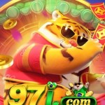 97i bet