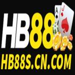 HB88 scn