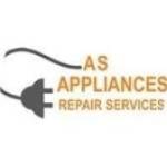 AS Appliances