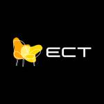 ECT Rental