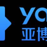 亚博体育 @
