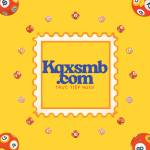 Trực tiếp KQXSMB hôm nay nhanh nhất tại KQXSMB247