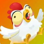 Chicken Road V2