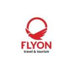 FlyOn Travel & Tourism L.L.C.