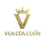 Sửa Cửa Sắt Giá Rẻ 24/7