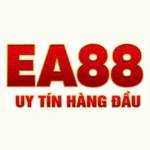 Nhà Cái EA88
