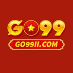 Go99 Ii