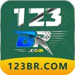 123br Vip