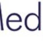 Medlinks Aesthetics