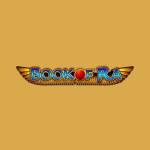 The book Of ra org
