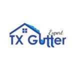 TX Gutter Expert