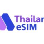 ThailandThailand Esim